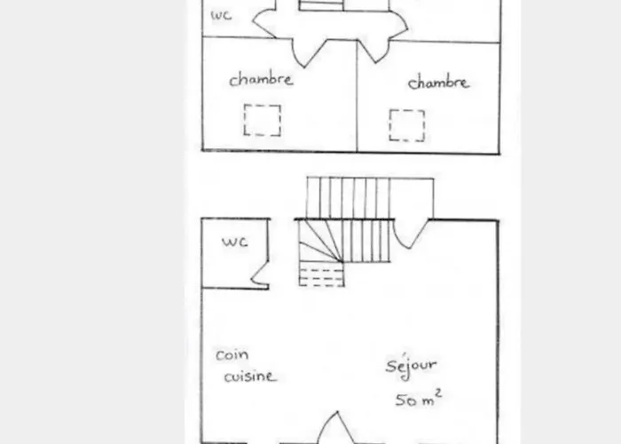 Maison à La Campagne